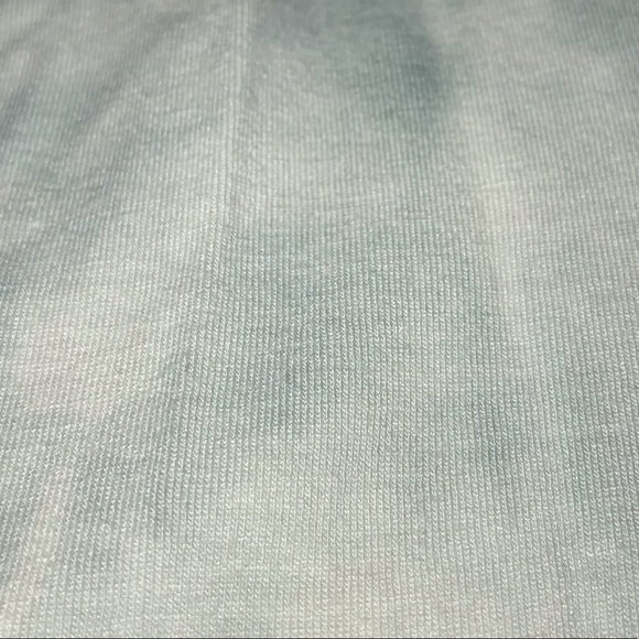 Tie dye romper - Picture 3 of 3